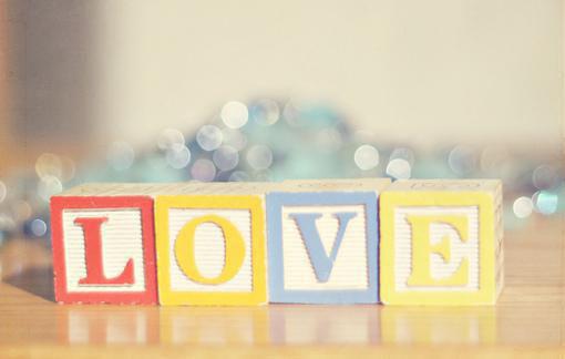 渣爹矜持点，你前妻携三崽开挂了全文免费阅读 陆夕柠季牧野无删减无弹窗小说