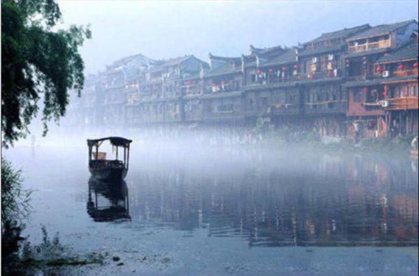 (抖音小说)姜云静傅星衍小说全文阅读免费