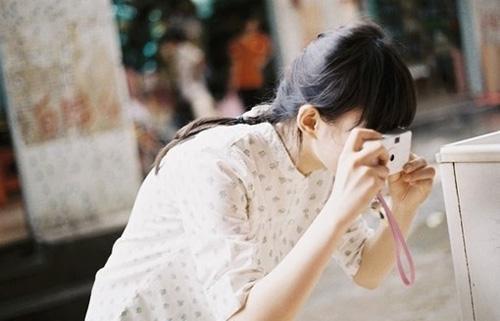 萧承逸清清最新章节免费 萧承逸清清第1章在线阅读