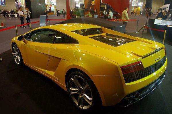 主角沈之夏谢瑾渊小说 沈之夏谢瑾渊小说全文免费阅读