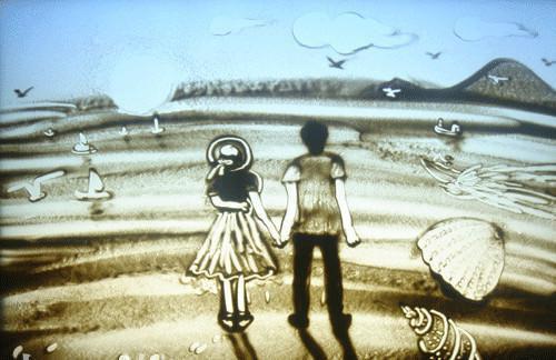 (最新)顾浩源小说完整版免费阅读