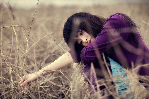 全本我妈是个大嘴巴（倩倩琪琪）最新章节列表_全本我妈是个大嘴巴全文阅读