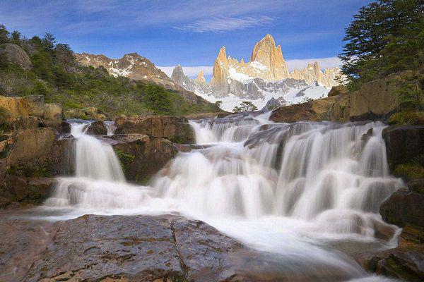 我娘死后,我和我爹杀疯了免费小说 林玥楼豫絮儿完整版在线阅读