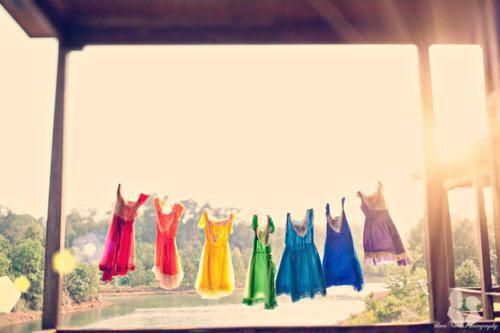 沈南音顾晟淮全文免费大结局 沈南音顾晟淮小说在线阅读