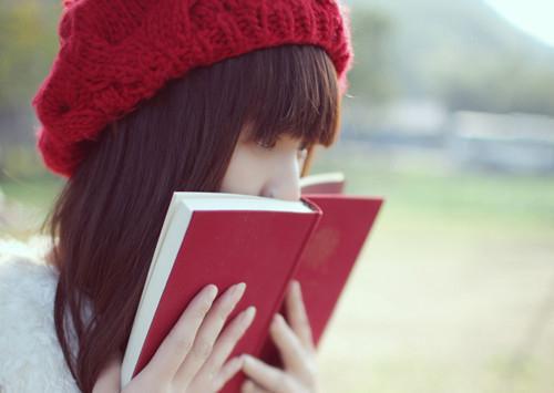 姜翊宋朝华许轻轻宋庭烨小说在线阅读 姜翊宋朝华许轻轻宋庭烨最新章节目录