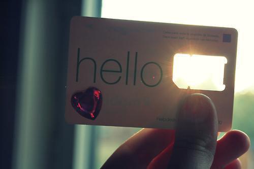 纯爱战士小说无弹窗全文阅读 徐竹馨峰哥章节目录