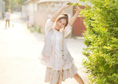 重生后整治怀孕的怅鬼室友齐贵妃大结局小说全集阅读