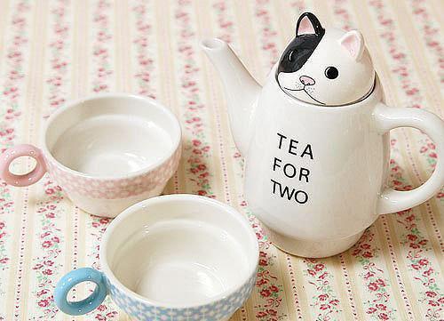 沈青佑绵绵周濛濛免费全文 沈青佑绵绵周濛濛小说在线阅读