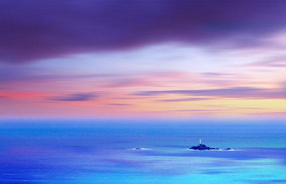 余艺萍汤惟清免费阅读小说 余艺萍汤惟清第三章