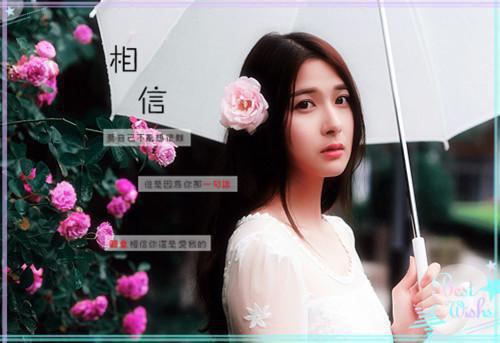 乔念念苏瑶免费全文 乔念念苏瑶小说在线阅读