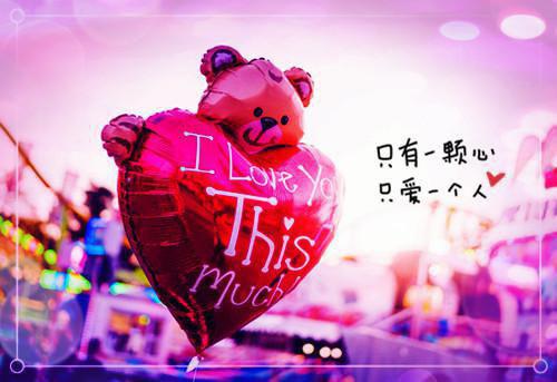 池汐若纪靳言免费小说 池汐若纪靳言完结版在线阅读