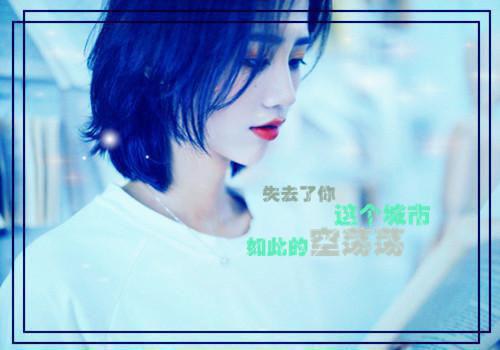 主角名是逸影慕羽连苏苏连萧萧全文免费阅读正版