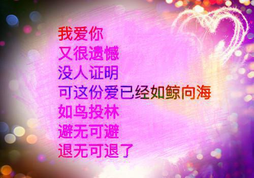 六十拼儿子王胜男完整版在线阅读