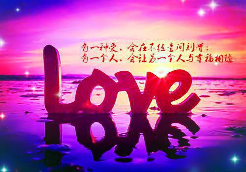 姗姗齐秦婷婷微信公众号内阅读重生后，妹妹跟爸爸走最新章节