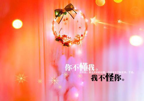 主角名是丽莎&middot;瓦妮雅张丽王伟全文免费阅读正版