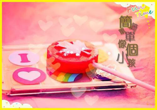 如鲸沉默深海结局在线阅读 林焕杜薇薇裴凛陆之蔓完整版免费小说