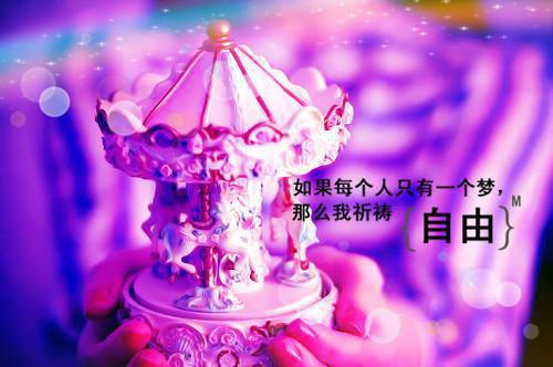 明夏徐耀庭小说最新章节阅读-徐耀庭明夏全文免费试读