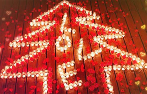 叶瓷傅钰免费阅读第一章 叶瓷傅钰大结局