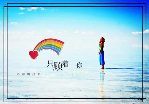 作为满级大佬，会亿点玄学很奇怪吗？抖音新书热荐景亦星向飞辰-最新小说景亦星向飞辰全文阅读