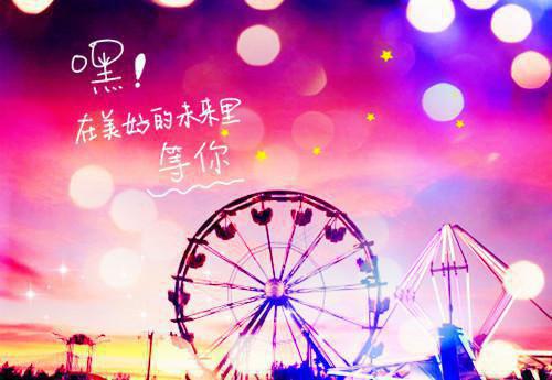 顾兰张阔免费阅读目录 顾兰张阔小说全文