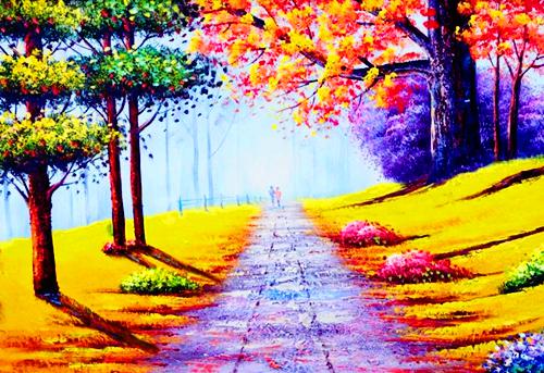 高考后，小姑子她抑郁了全文目录 陆菀菀马建涛小说最新章节阅读