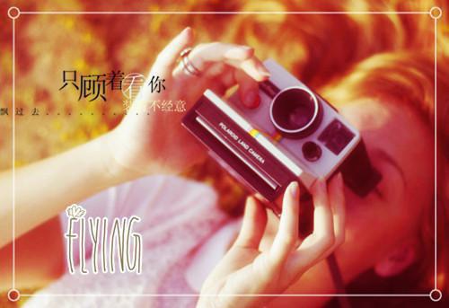 绝品大宗师小说全文 (***)无弹窗广告阅读