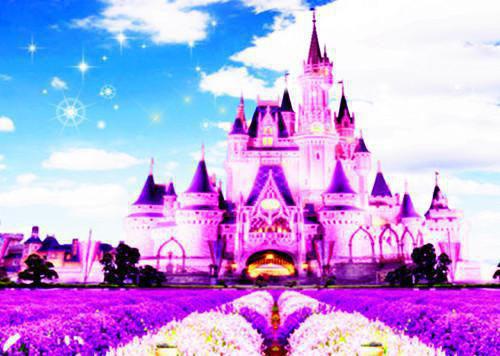 沈念栀萧濯小说全文 沈念栀萧濯小说免费阅读大结局