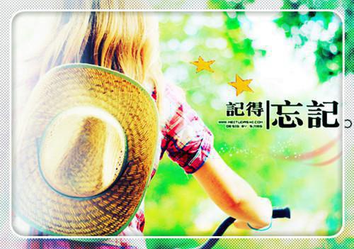 妻子出差半夜我却听到她那边有男人的声音全文阅读 林怡冯振庆艾鹏小说全本资源