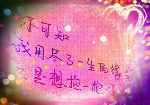 (抖音小说)林澄张朝辉小说全文阅读免费