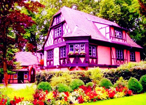 谢必安小说全文阅读 谢必安