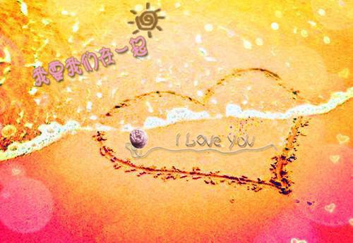 当精神病穿成大男主爽文里的悲惨垫脚石林晓张瑜小说在线阅读