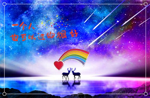 姜今言顾砚晖是什么小说 姜今言顾砚晖全本免费阅读