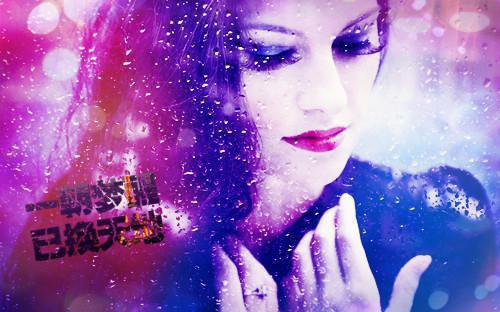 那次失误小说全文免费阅读(林思榆陆璟)全文免费林思榆陆璟读无弹窗大结局_(那次失误小说林思榆陆璟)那次失误小说免费林思榆陆璟读无弹窗最新章节列表(林思榆陆璟)