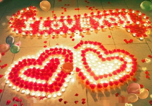 苏泽顾娇娇（改嫁你爱的情郎，我放手你哭什么）全文免费阅读无弹窗大结局_（苏泽顾娇娇）改嫁你爱的情郎，我放手你哭什么最新章节列表