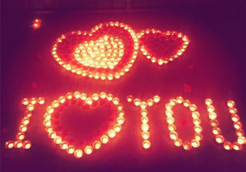 车程一小时结局在线阅读 车程一小时完整版小说