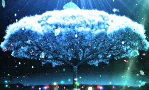 罗诗琴李东正是什么关系 痴儿重生后全文在线阅读