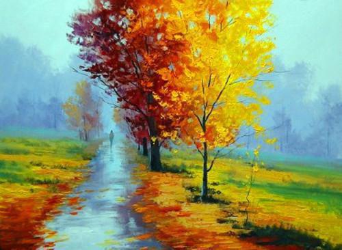 宋宁安安小说最后结局 宋宁安安完结版免费阅读