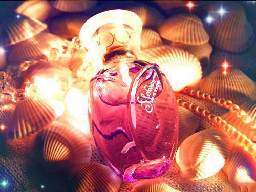 张铁生全文阅读 张铁生小说最新章节