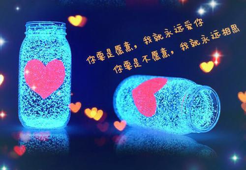 锦殊锦瑶玄萧小说最后结局 锦殊锦瑶玄萧完结版免费阅读