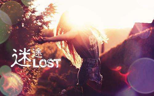 墨琛赵晚音是什么小说的主人公 墨琛赵晚音免费阅读