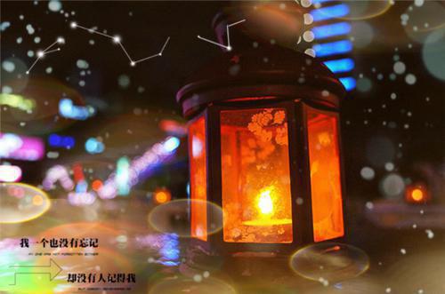 赵琳琳周柏彦小说在线阅读 赵琳琳周柏彦最新章节目录