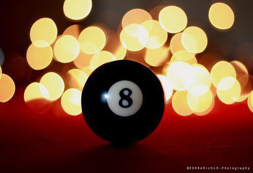 陈丹丹崔莹莹小说微信内阅读 同事带熊孩子上班在线看