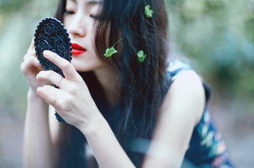 最近的你最远的爱:后续+完结免费阅读无弹窗大结局_（最近的你最远的爱:后续+完结）林星澜闻聿风最新章节列表（林星澜闻聿风）