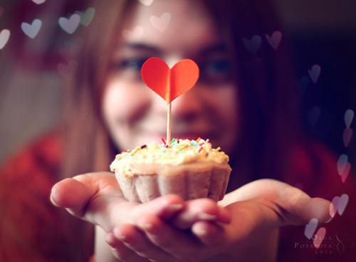 外婆死时，老公在陪白月光看烟花免费阅读陆知远苏雨宋青青小说第2章