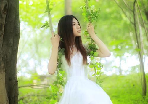 江艺淼周书铭小说在哪里看 江艺淼周书铭在线阅读第二章