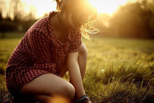 宋竹栀靳淮肆免费阅读第4章 宋竹栀靳淮肆大结局