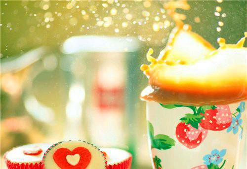 秦峰叶清秋免费章节最新 狂龙天医by真剑