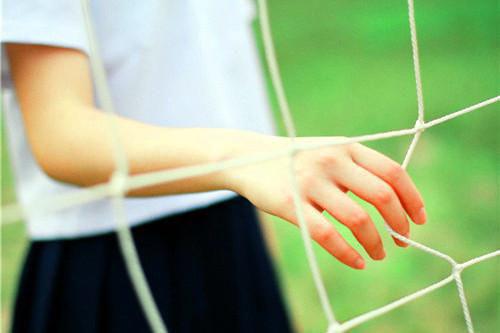 《苏清梨陆锡泽小说》无弹窗全文免费阅读