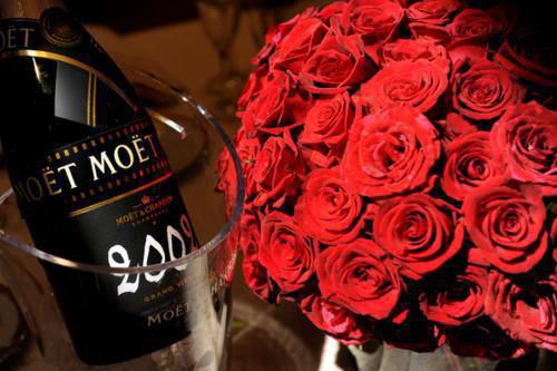 谢兰庭季明云小说 谢兰庭季明云免费全文阅读