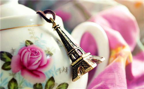 林杉禾宋茗全文免费大结局小说-林杉禾宋茗全文最新章节阅读